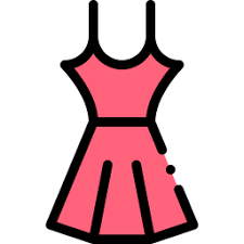 ZenShop Help Center home page